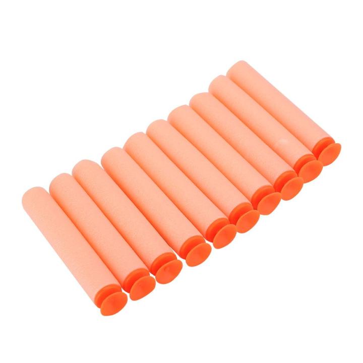 Nerf%20Refill%20Darts%20Soft%20Bullet%2020%20Pcs%20Elite%20Series%2072x12%20mm%20-Blue%20And%20Yeyellow%20-%20Image%206