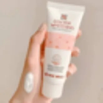 Pax%20Moly%20Doctor%20Whitening%20Derma%20Care%20Cream-70gm%20-%20Image%202