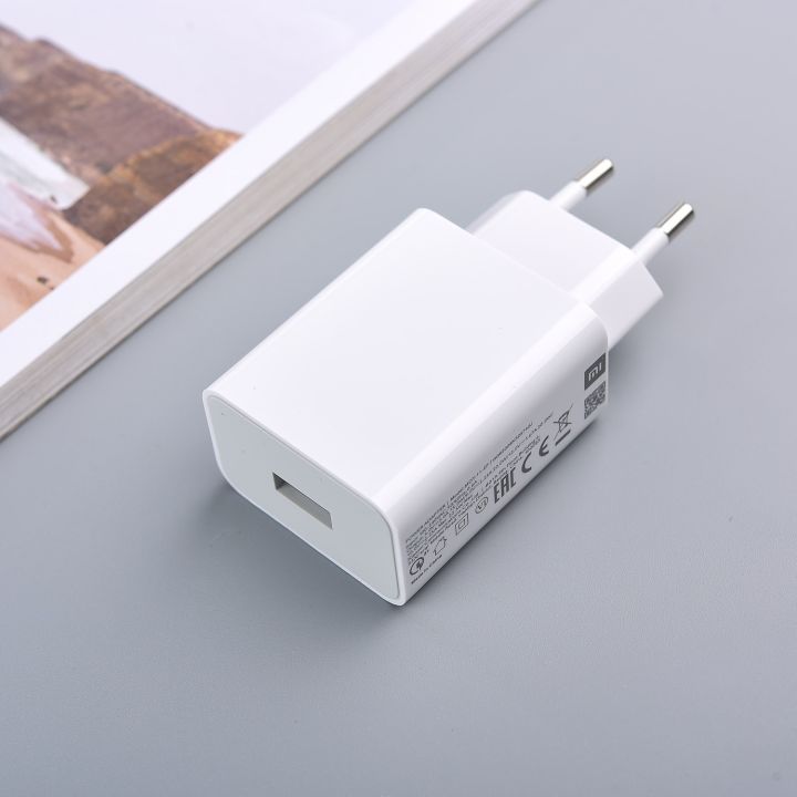 %E3%80%90The%20road%20to%20happiness%20Store%E3%80%91Xiaomi%20Mi%20MDY-11-EP%20Quick%20Charger%20USB%20EU%20plug%2022.5W%20Adapter%20Fast%20charging%20Type%20C%20Cable%20For%20Mi%2010%20lite%2011%2010%20Redmi%20-%20Image%205