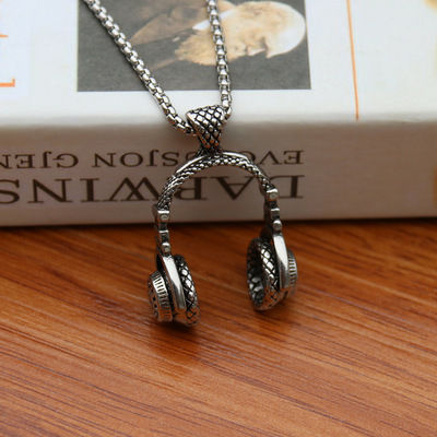 New%20domineering%20viking%20jewelry%20triangle%20symbol%20stainless%20steel%20pendant%20necklace%20pendant%20submythology%20necklace%20men's%20necklace%20-%20Image%208