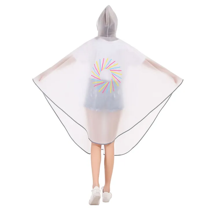 High%20quality%20Mens%20Womens%20Cycling%20Bicycle%20Bike%20Raincoat%20Rain%20Cape%20Poncho%20Hooded%20Windproof%20Rain%20Coat%20Mobility%20Scooter%20Cover%20-%20Image%203