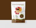 Ilite Cook And Bake Sweetener 350gm. 