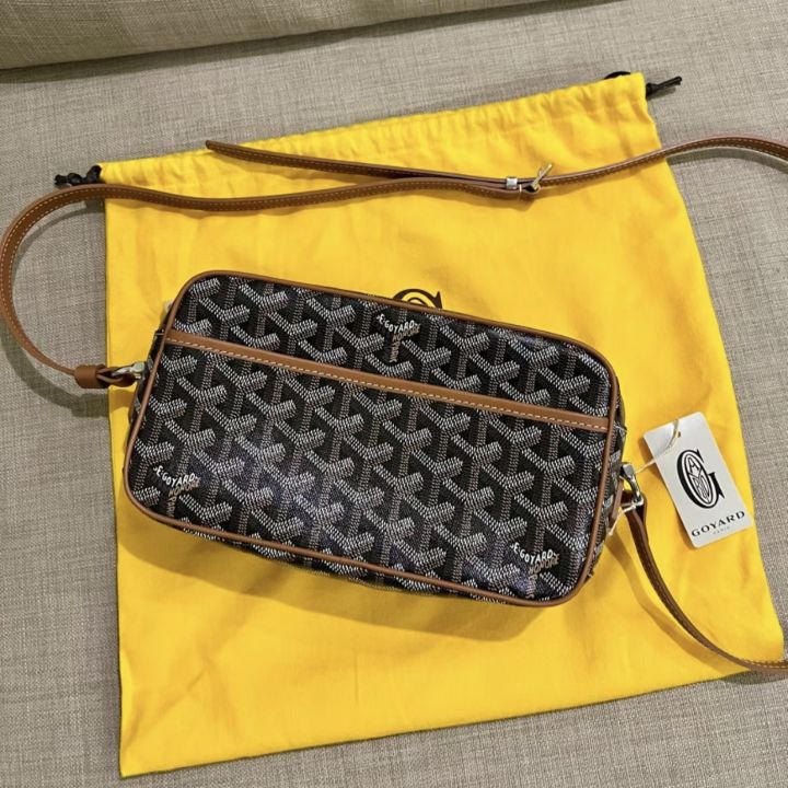 Goya%20Dogtooth%20Cap-Vert%20Backpack%20Camera%20Bag%20Crossbody%20Bag%20-%20Image%203