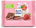 Ritter Sport Strawberry Yogurt Chocolate,100g. 