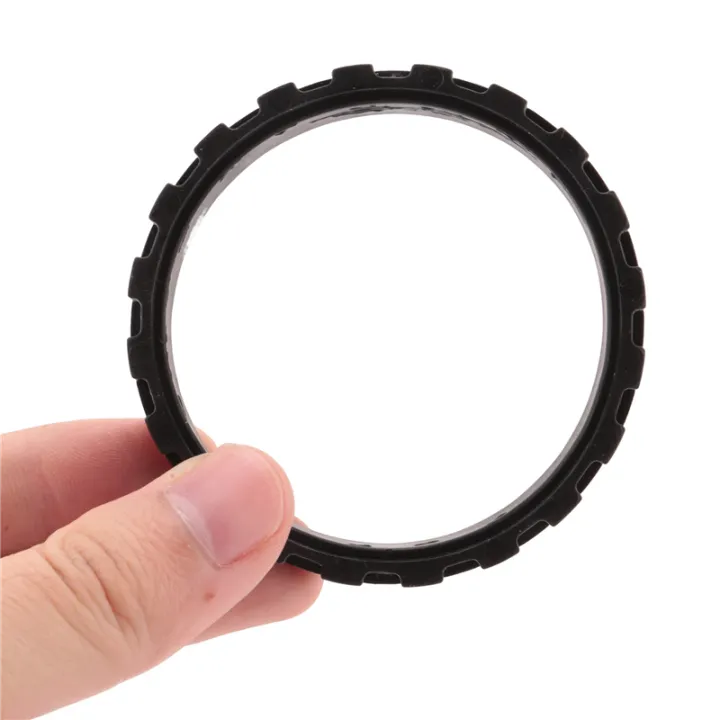 4X%20Wheel%20Tires%20for%201St%201S%20Robot%20Vacuum%20Cleaner%20S50%20S55%20S5%20MAX%20Wheels%20Anti-Slip%20Replacement%20-%20Image%204