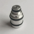 1Pcs Air Valve Diaphragm Car Engines Parts Accessories for - A0001420019. 