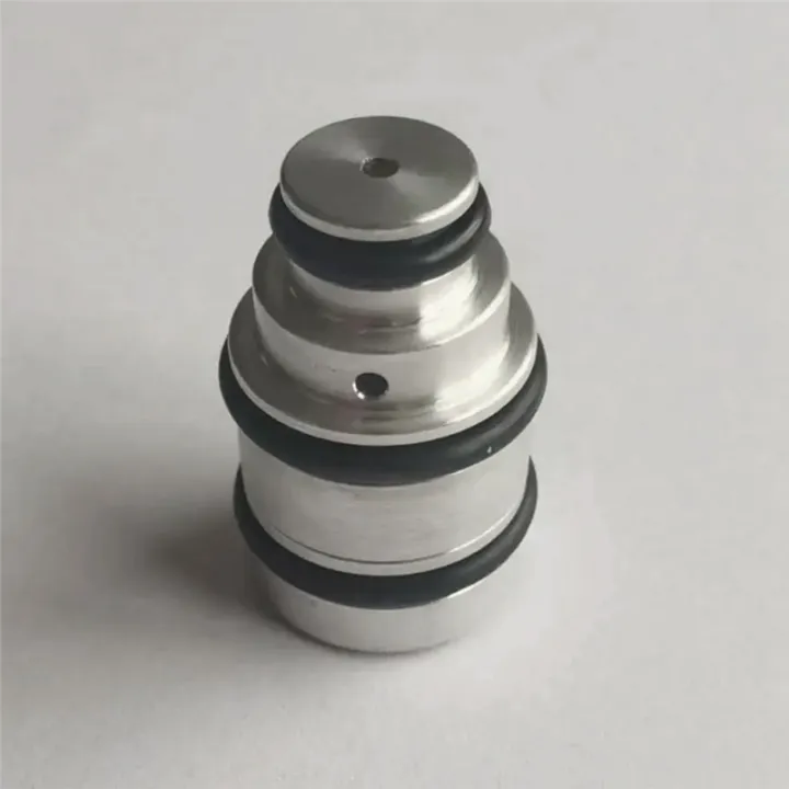 1Pcs%20Air%20Valve%20Diaphragm%20Car%20Engines%20Parts%20Accessories%20for%20-%20A0001420019%20-%20Image%209