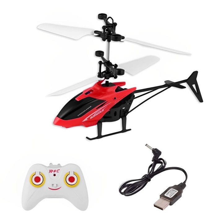 Baby%20kids%20Toy%20Remote%20control%20Helicopter,kids%20toy,%20001%20-%20Image%202