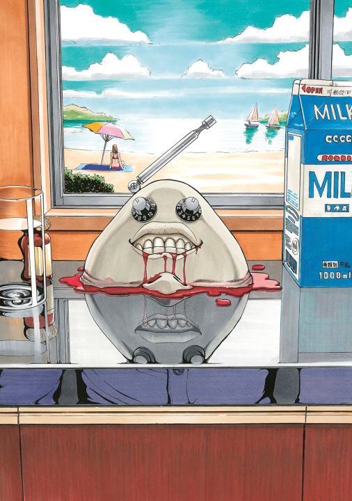 PTSD%20Radio%202%20%20Livre%20broche%20%20%2018%20octobre%202022%20-%20Image%203