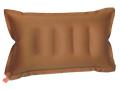 Traveling Pillow-তুলা বিহিন বালিশ এক পিস. 