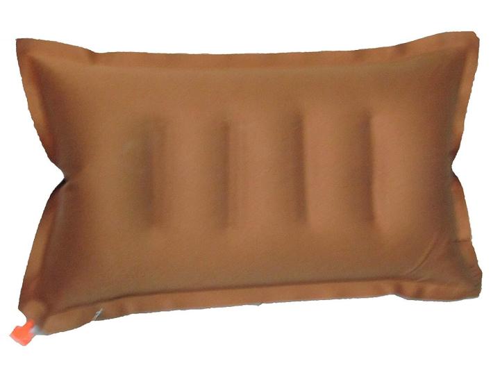 Traveling%20Pillow-%E0%A6%A4%E0%A7%81%E0%A6%B2%E0%A6%BE%20%E0%A6%AC%E0%A6%BF%E0%A6%B9%E0%A6%BF%E0%A6%A8%20%E0%A6%AC%E0%A6%BE%E0%A6%B2%E0%A6%BF%E0%A6%B6%20%E0%A6%8F%E0%A6%95%20%E0%A6%AA%E0%A6%BF%E0%A6%B8%20-%20Image%204