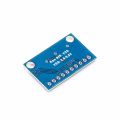 【Mary DAI Store】Bit I2C Module ADC 4 channel with Pro Gain Amplifier RPi. 