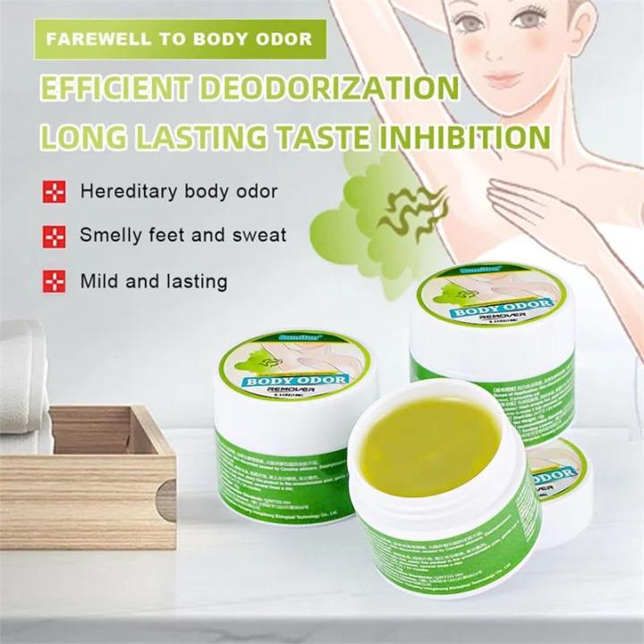 Armpit%20Odor%20Body%20Underarm%20Deodorant%20Perfume%20Sweaty%20Removal%20Lasting%20Aroma%20perspirant%20Feet%20Eliminate%20Bad%20Smell%20Skin%20Care%20-%20Image%203