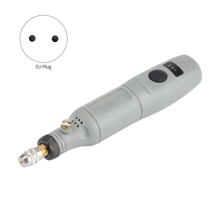 EU%20Plug,220V%20Mini%20Electric%20Drill%20Tools%20Multifunctional%20Grinder%20Grinding%20Accessories%20Set%20Speed%20Engraving%20Pen%20-GRAY1%20-%20Image%202