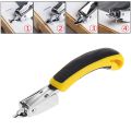 Heavy Duty Upholstery Staple Remover Nail Puller Office Professional Hand Tools(null).