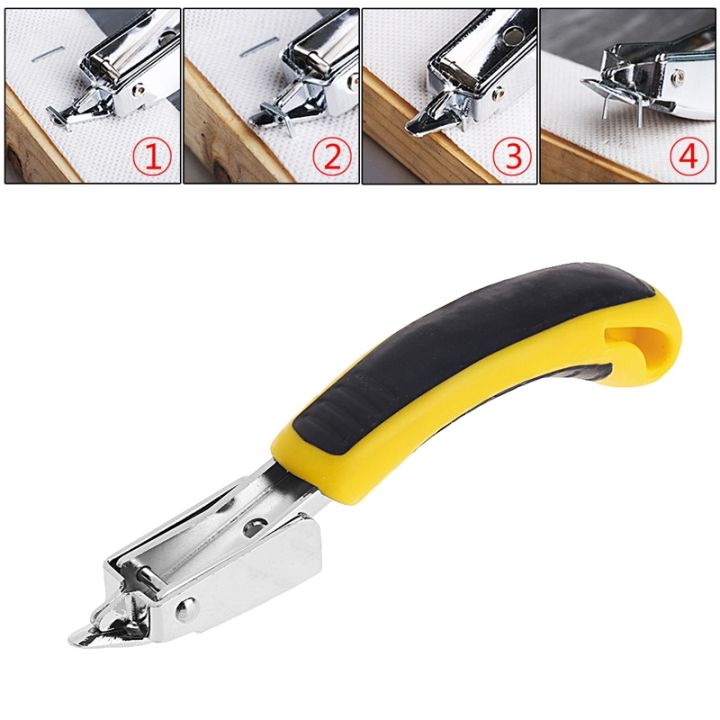Heavy%20Duty%20Upholstery%20Staple%20Remover%20Nail%20Puller%20Office%20Professional%20Hand%20Tools(null)%20-%20Image%205