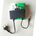 CCTV Camera Power Adapter Rain Proof 12V 2A outdoor IP Camera adaptor. 