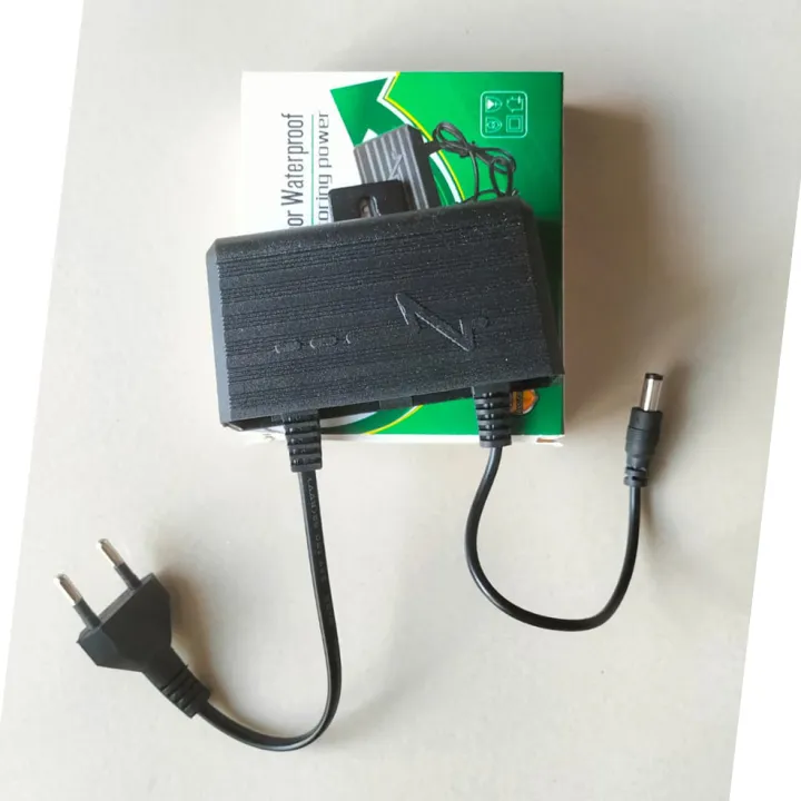 CCTV%20Camera%20Power%20Adapter%20Rain%20Proof%2012V%202A%20outdoor%20IP%20Camera%20adaptor%20-%20Image%202