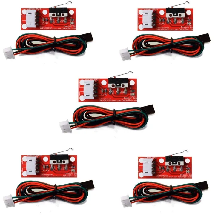 Mechanical%20Limit%20Switch%20End%20Stop%20Lever%20Switch%20With%20PCB%20Mount%20Cable%20For%20RAMPS%201.4%20Control%20Board%20Parts%20Switch%203D%20Printer%20CNC%20Machine%20Arduino%20DIY%20-%20Image%207