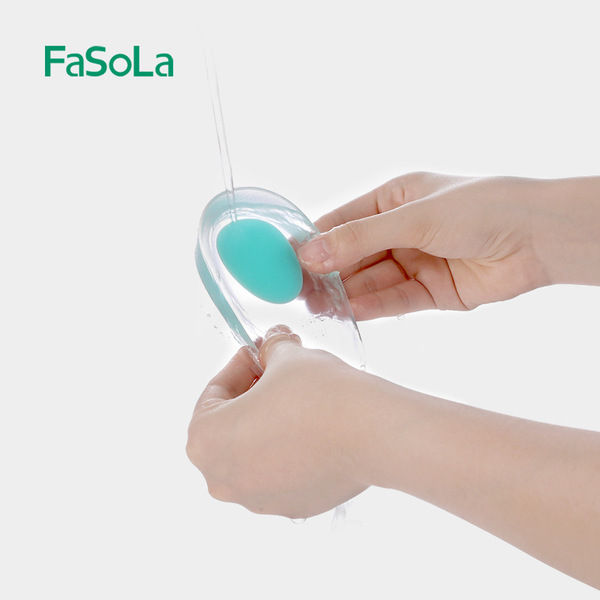 2%20Pcs%20Soft%20Silicone%20Gel%20Heel%20cup%20shoe%20Insoles%20Pads%20for%20Men%20and%20Women%20Pain%20Relief,%20Foot%20Heel%20Crack%20Heal%20Achilles%20Tendinitis%20Shock%20Absorbing%20Shoe%20Pad%20Height%20Increase%20Inserts%20-%20Image%206