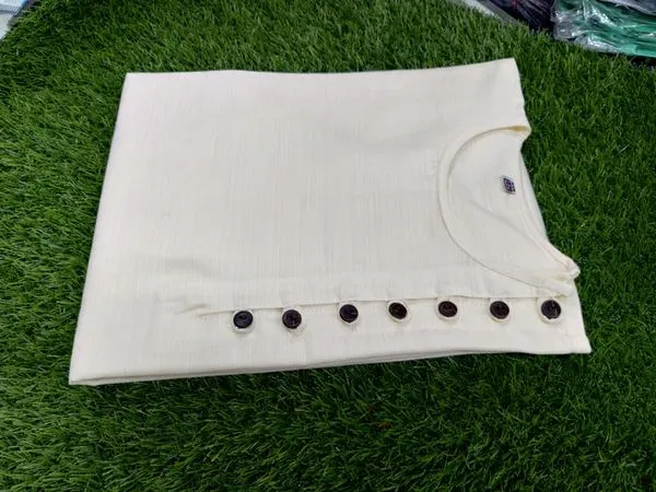 Cumilla%20Khadi/Khaadi%20Cotton%20Panjabi%20-%20Image%202