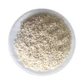 White Sticky Binni Rice / Sada Binni Chal - 1 Kg. 