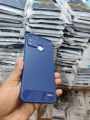 for walton primo hm7 soft silicone back cover.