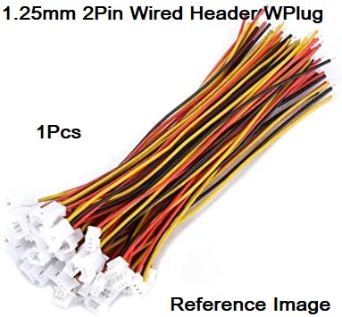 1.25mm%202%20Pin%20Cables%20FEMALE%20Connectors%20Plug%20&%20Socket%20Micro%20JST%201.25mm%202%20Pin%20Female%20PCB%20Header%20Connector%20With%20Cables%20Leads%20-%20Image%203