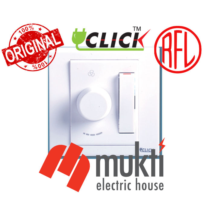 CLICK%20Tulip%20Series%20Fan%20Regulator%20Dimmer%20with%20Switch%20Speed%20Controller%20Outlet%20Socket%20-%20Image%202