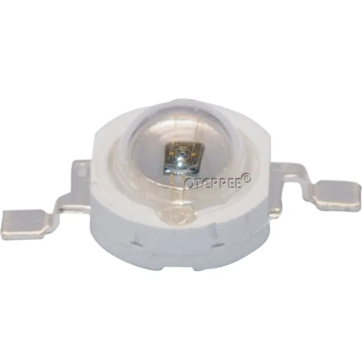 %E3%80%90Alizeker%20Mall%E3%80%9110pcs%20LED%20IR%20Diode%203W%20850nm%20940nm%20730nm%20Diode%20Chip%20Infrared%20Deep%20Red%20for%20CCTV%20Night%20Security%20Night%20Vision%20-%20Image%204