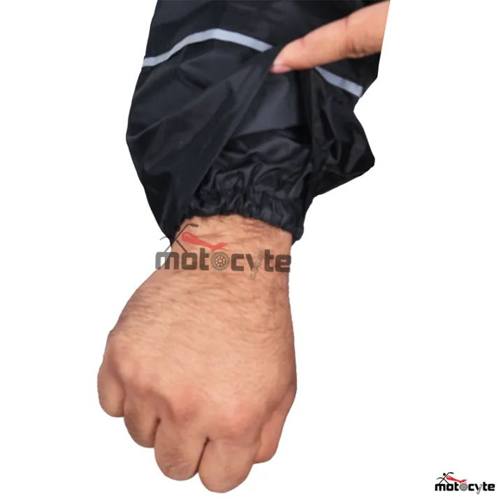 Full%20Waterproof%20Motorcycle%20Raincoat%20Rain%20suit%20with%20Trouser%20-%20Black%20(1%20Set)%20-%20Image%207