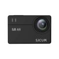 SJCAM SJ8 Air Action Camera WiFi Remote Helmet Camera Ultra HD 1296P 30FPS Extreme Sports DV Waterproof Camera. 
