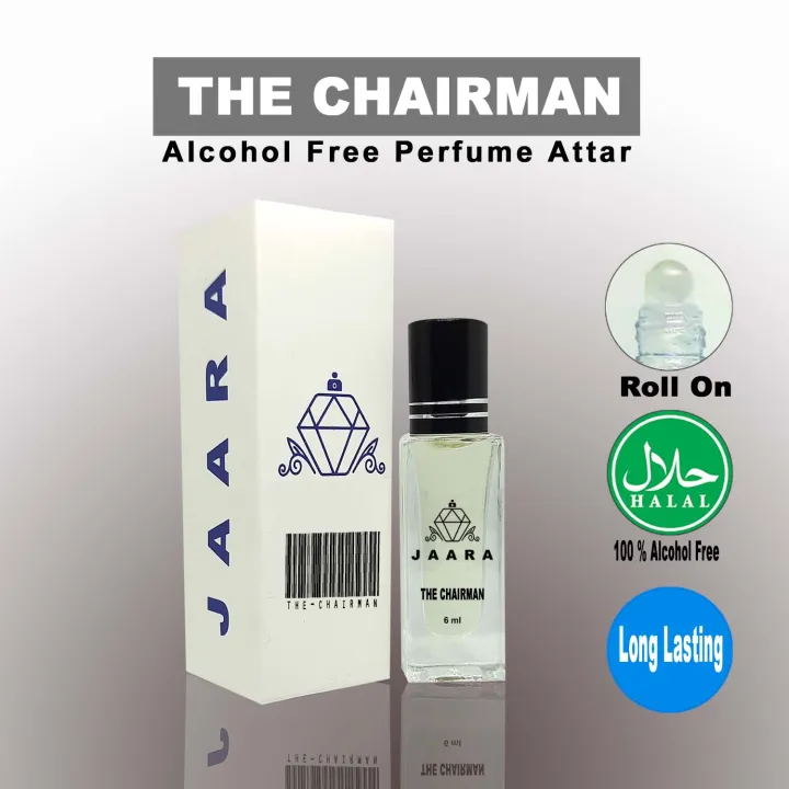 The%20Chairman%20100%20%25%20Halal%20Attar%20Perfume%20Flavor%206%20ml%20-%20Image%202