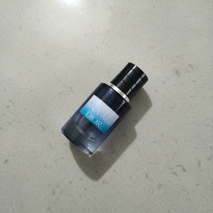 Sauvage%20Inspired%20Perfume%20for%20Men%20-%20Image%208
