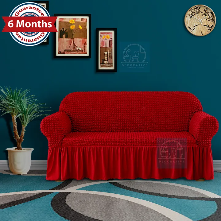 %E0%A6%B8%E0%A7%8B%E0%A6%AB%E0%A6%BE%20%E0%A6%95%E0%A6%AD%E0%A6%BE%E0%A6%B0%203%20+%201%20+%201%20%E0%A6%B8%E0%A7%87%E0%A6%9F%20-%20sofa%20cover%20-%20Image%202