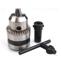 775 Motor Mini Drill Chuck 0.6MM - 6MM - drill machine. 