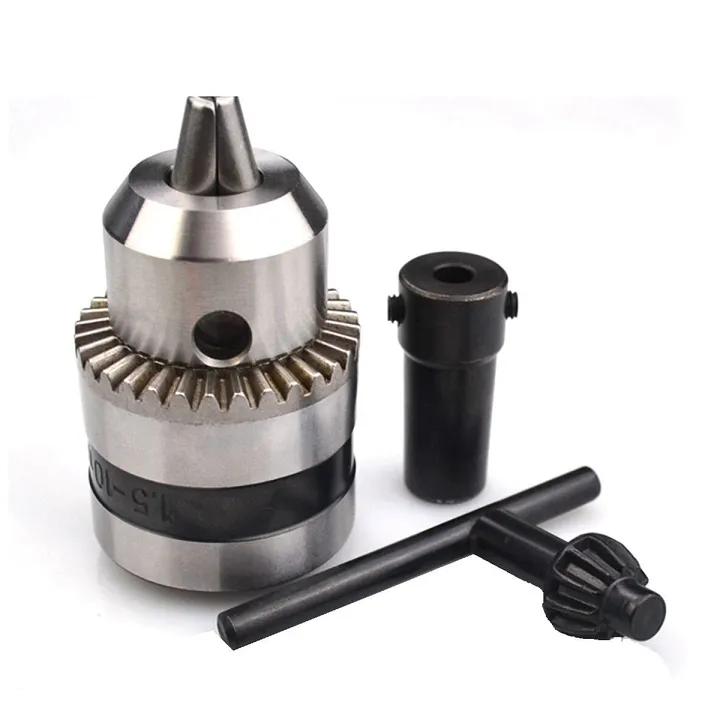 775%20Motor%20Mini%20Drill%20Chuck%200.6MM%20-%206MM%20-%20drill%20machine%20-%20Image%202