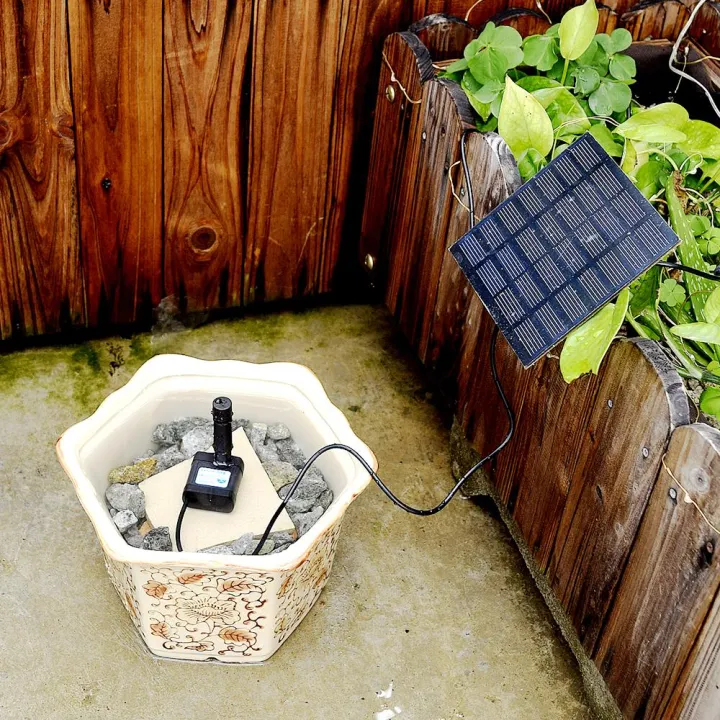 Anself%20Solar-Powered%20Pump%20-%20Image%204