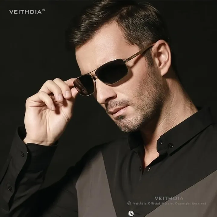 VEITHDIA%20Brand%20Polarized%20Men's%20Sunglasses%20Aluminum%20magnesium%20Gold%20Frame%20Sun%20Glasses%20Men%20Driving%20Glasses%20Eyewear%20Accessories%202458%20-%20Image%202