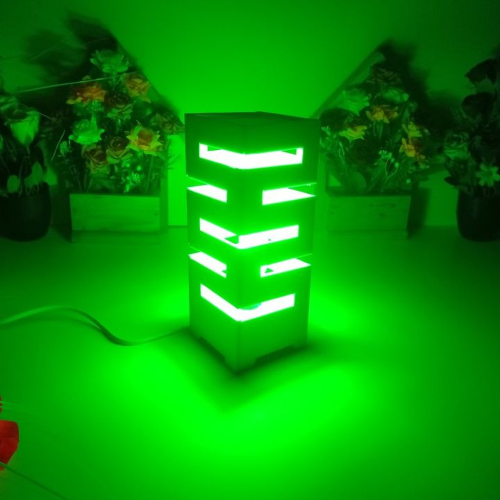 Dream%20Light%20Table%20Lamps%20-%20Image%204