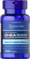 Puritan's Pride DHEA 50Mg -100 Count. 