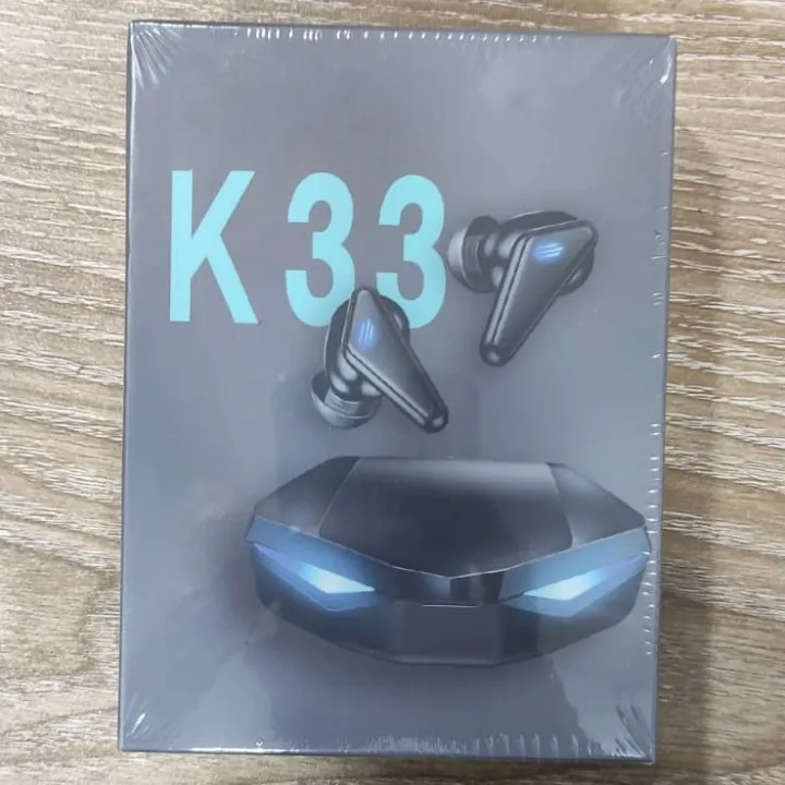 K33%20TWS%20Stereo%20True%20Wireless%20Earphone%20Gaming/Music%20Heavy%20bass%20Headsets%20Low%20latency%20LED%20Noise%20Reduction%20Earbuds%20With%20Type%20-%20c%20interface%20Bluetooth5.2Earphone%20-%20Image%203