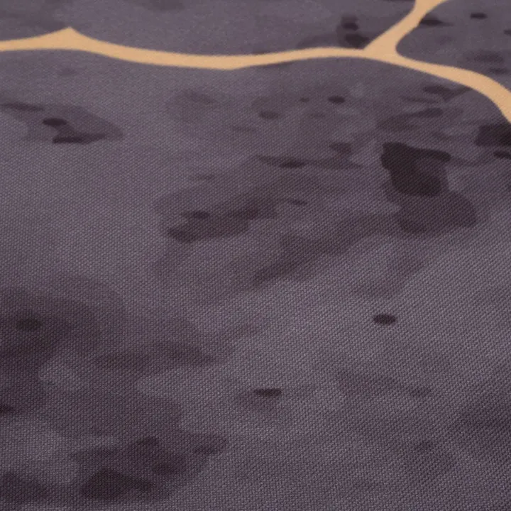 140x50CM%20Fabric%20Marbling%20Ironing%20Board%20Cover%20Protective%20Press%20Iron%20Folding%20for%20Ironing%20Cloth%20Guard%20Protect%20Delicate%20Garment%20Easy%20Fitted%201%20-%20Image%204