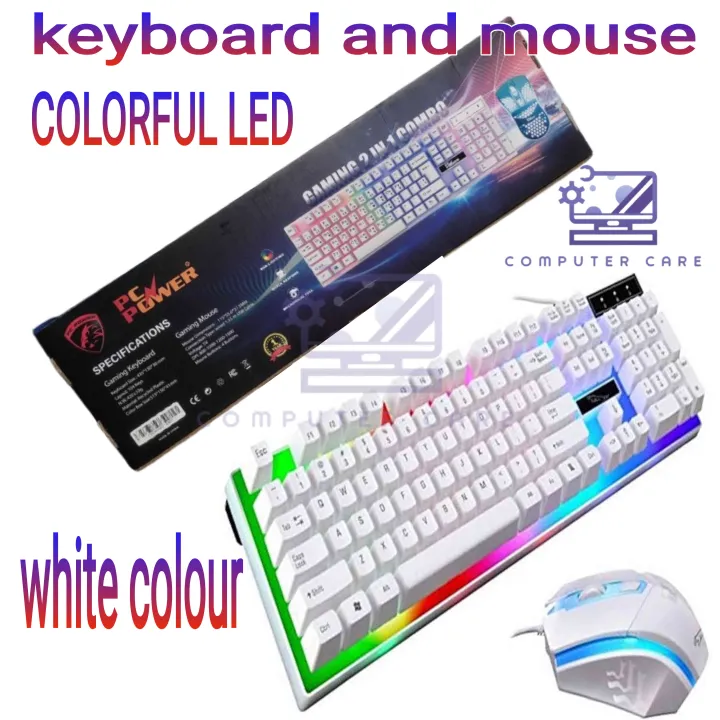 Premium%20Quality%20-%20Rgb%20Gaming%20Keyboard%20Mouse%20Combo%20G21-B%20Rgb%20Keyboard%20Rgb%20Gaming%20Mouse%20-%20Elevate%20Your%20Gaming%20Setup%20With%20High-Quality%20Gear%20-%20Image%202
