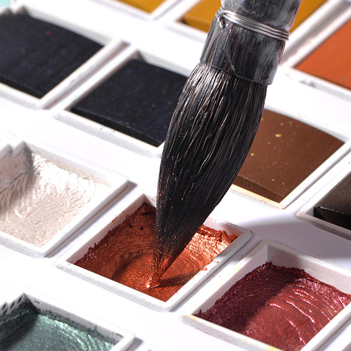 Solid%20Waterolor%20Paint,%20Art%20Supplies%20Solid%20Watercolor%20Pigment,%20for%20DIY%20Painting%20Student%20-%20Image%203