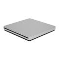 USB-C Superdrive DVD CD Drive External Rewriter Type-c DVD/CD Burner.