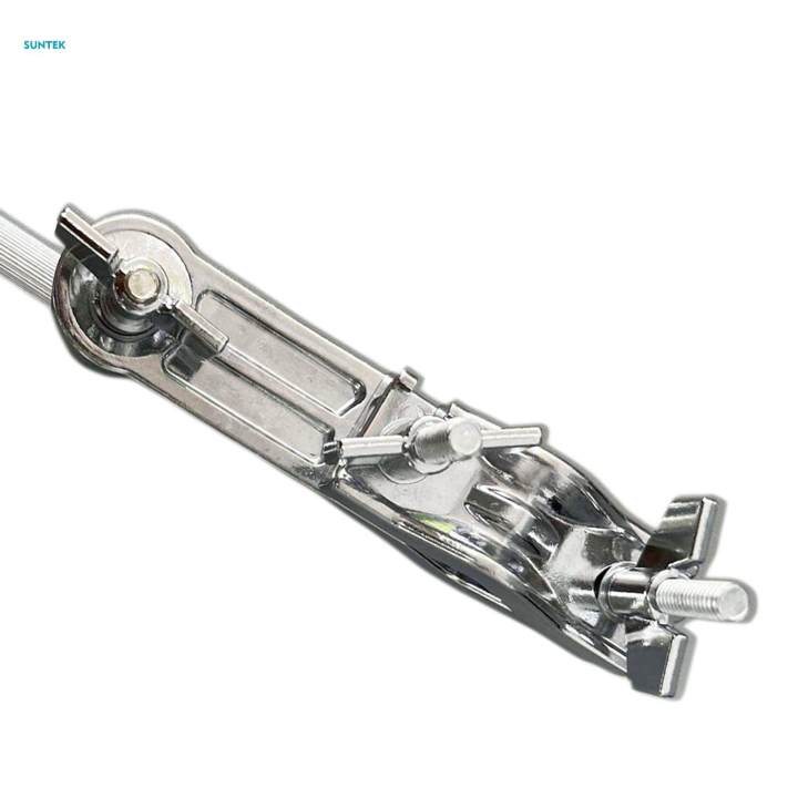 Bass%20Drum%20Cowbell%20Holder%20Metal%20Cowbell%20Clamp%20Parts%20Percussion%20Assembly%20Kits%20Accessory%20-%20Image%204