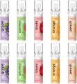22 ML Fruit Flavor Fresh Oral Spray Refreshing Cool Fresh Breath Remover Bad Breath Oral Odor 1Pec. 