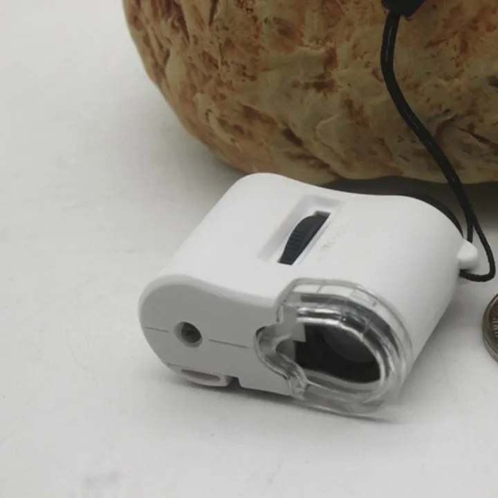 60X%20Handheld%20Magnifier%20Mini%20cket%20Microscope%20Loupe%20%20Detector%20Jeweler%20Magnifier%20With%20LED%20Light%20Magnifying%20Glass%20-%20Image%207