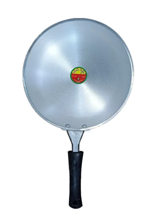 Best%20Aluminium%20Fry%20Pan%20For%20Cooking%2028%20Inch%20-%20Cook%20Up%20Delicious%20Meals%20With%20Ease%20Using%20This%20High-Quality%20Aluminum%20Fry%20Pan%20-%20Featuring%20A%20Spacious%2028-Inch%20Size%20For%20Versatile%20Cooking%20Options%20-%20Image%206